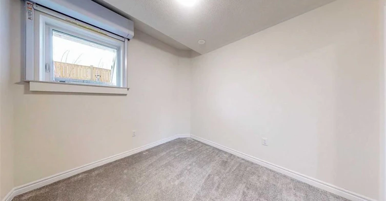 19-480 Beresford Path, Oshawa, ON, L1H 0B2 - 24