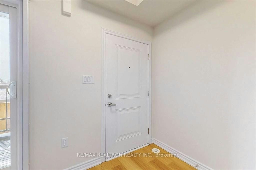 19-480 Beresford Path, Oshawa, ON, L1H 0B2 - 18