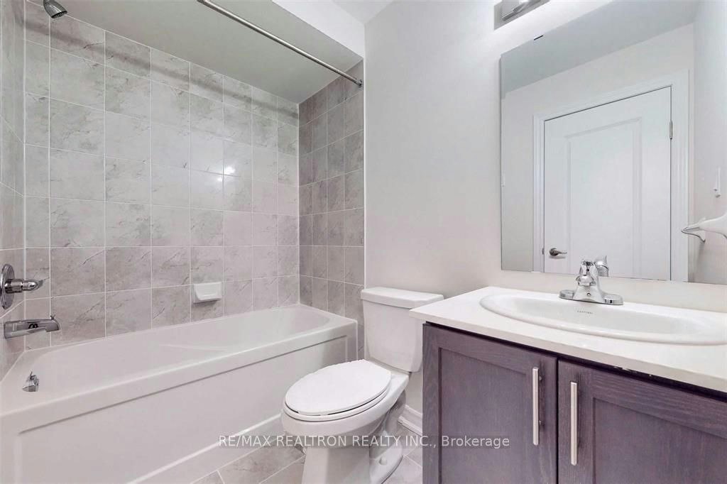 19-480 Beresford Path, Oshawa, ON, L1H 0B2 - 29