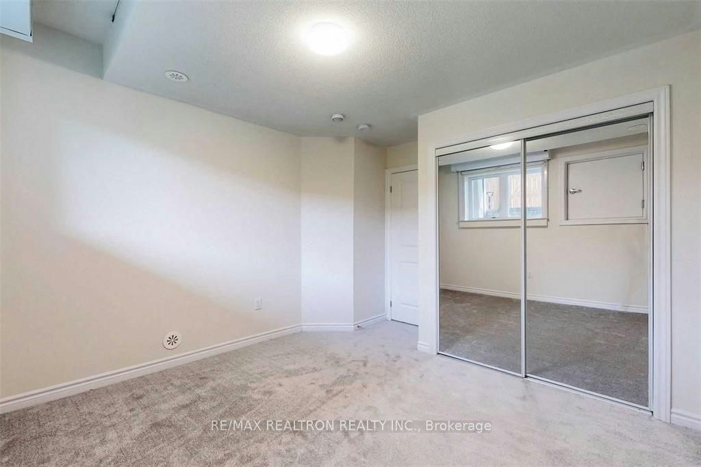19-480 Beresford Path, Oshawa, ON, L1H 0B2 - 23