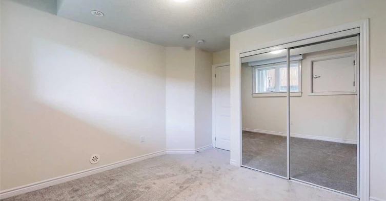 19-480 Beresford Path, Oshawa, ON, L1H 0B2 - 23