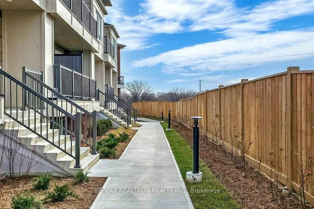 19-480 Beresford Path, Oshawa, ON, L1H 0B2 - 6
