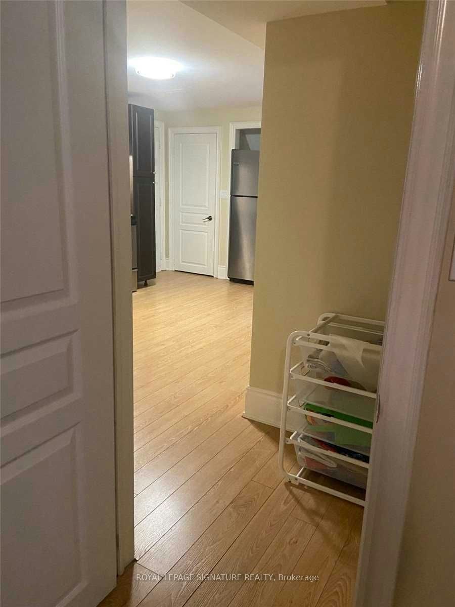 Lower-41 Kimbermount Drive, Toronto, ON, M1T 2Y1 - 22