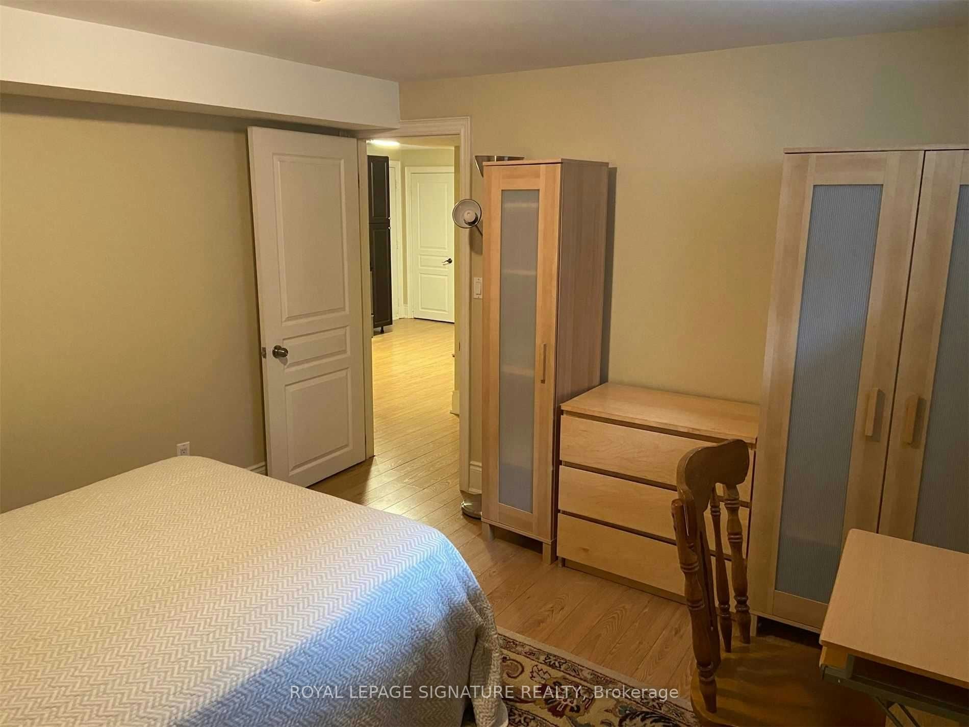 Lower-41 Kimbermount Drive, Toronto, ON, M1T 2Y1 - 24
