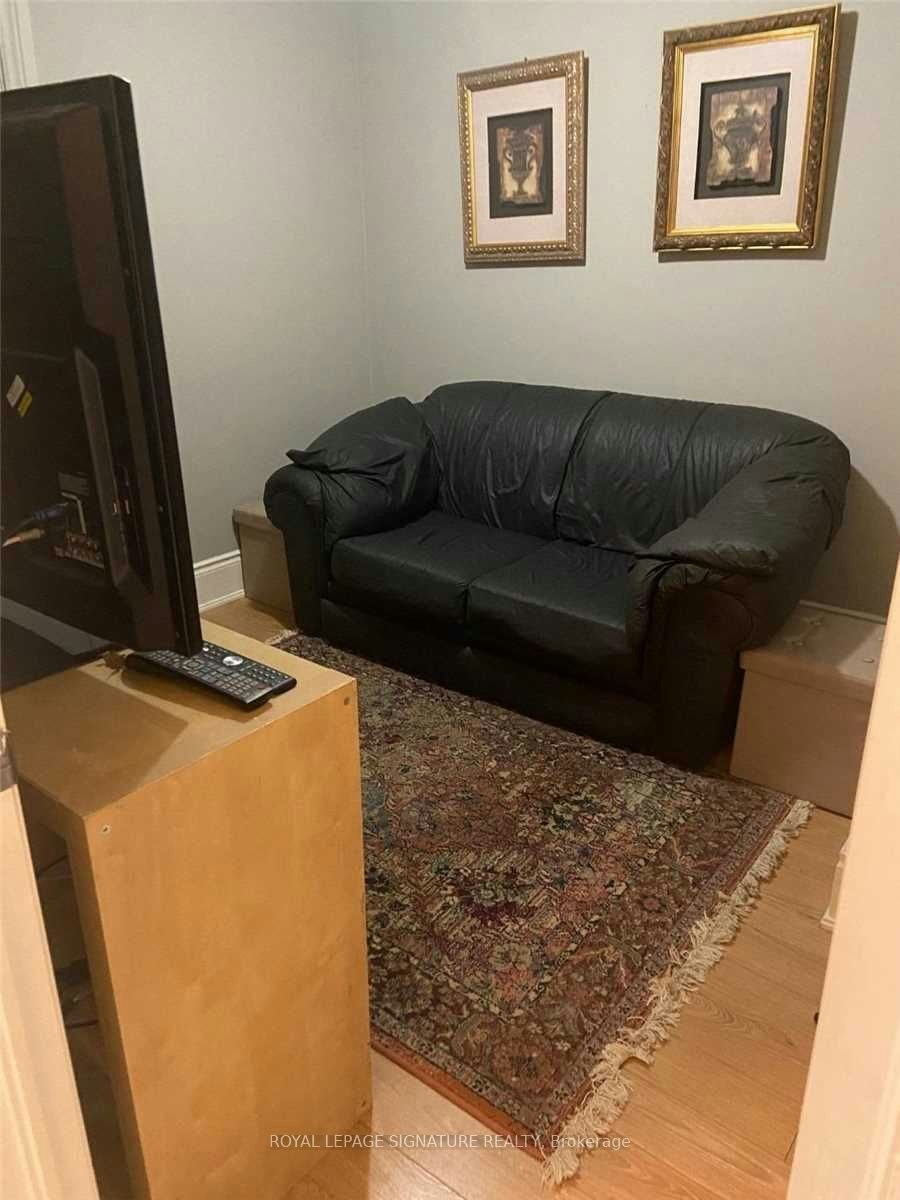 Lower-41 Kimbermount Drive, Toronto, ON, M1T 2Y1 - 19