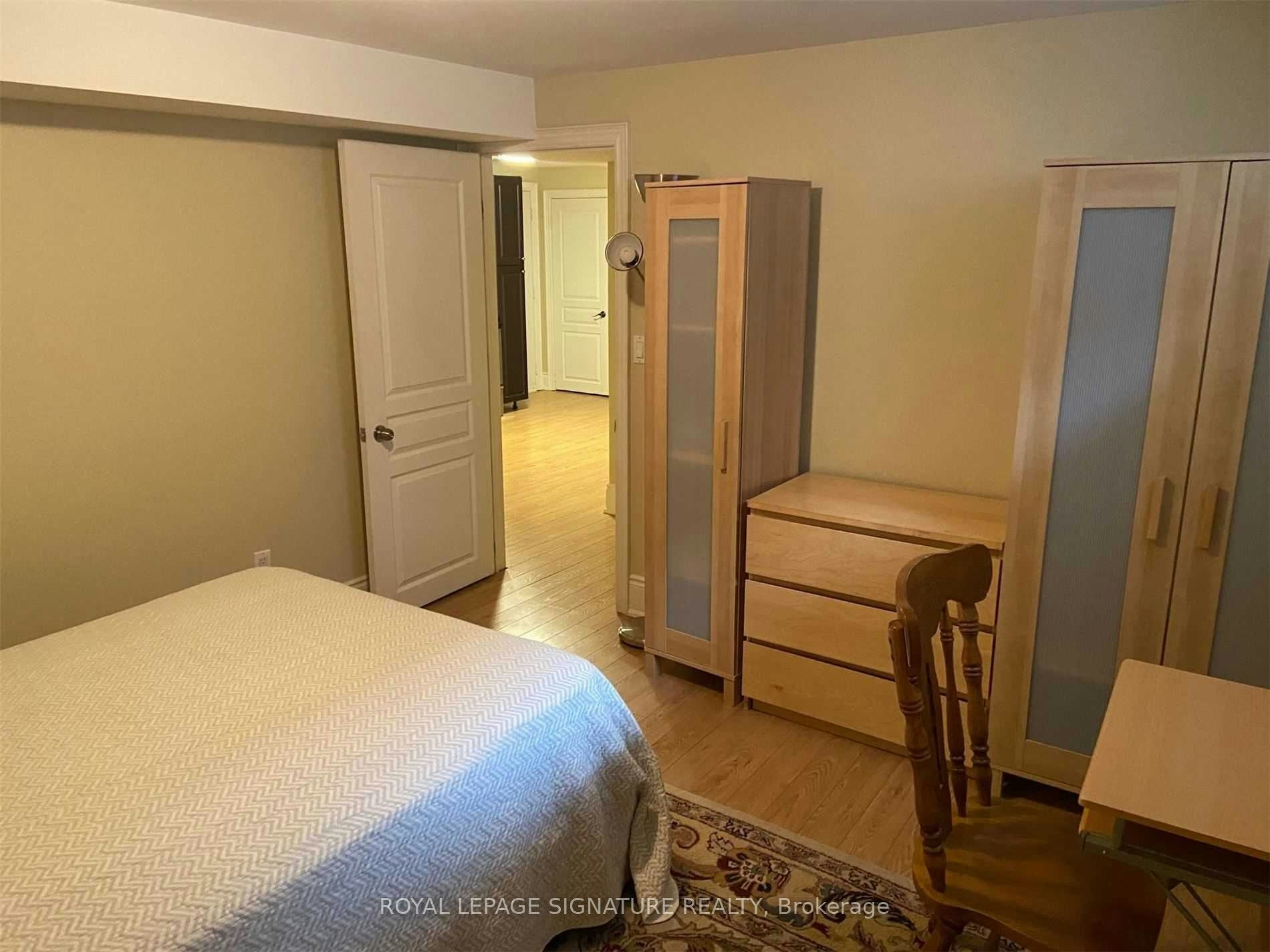 Lower-41 Kimbermount Drive, Toronto, ON, M1T 2Y1 - 23