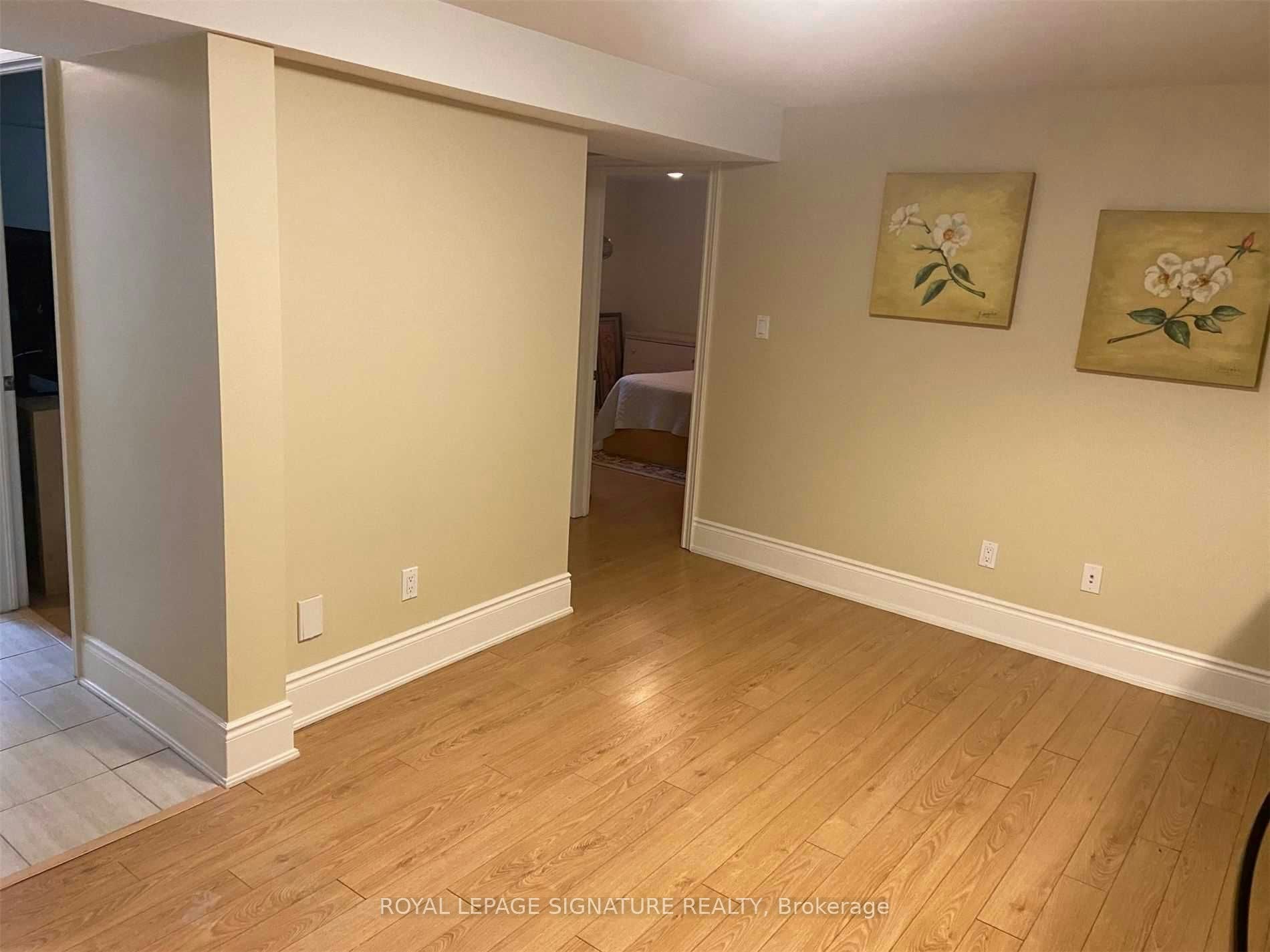 Lower-41 Kimbermount Drive, Toronto, ON, M1T 2Y1 - 13