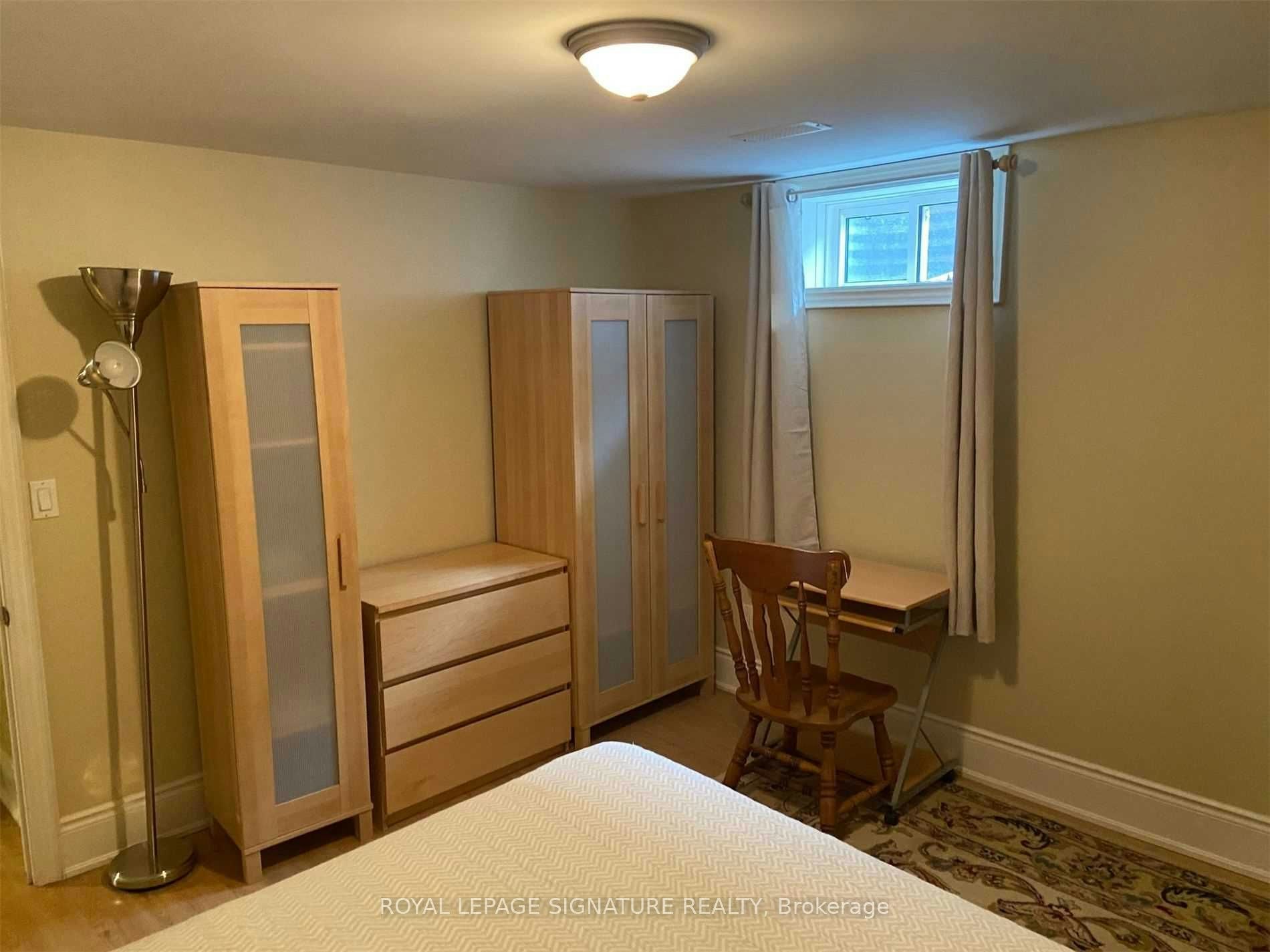 Lower-41 Kimbermount Drive, Toronto, ON, M1T 2Y1 - 26