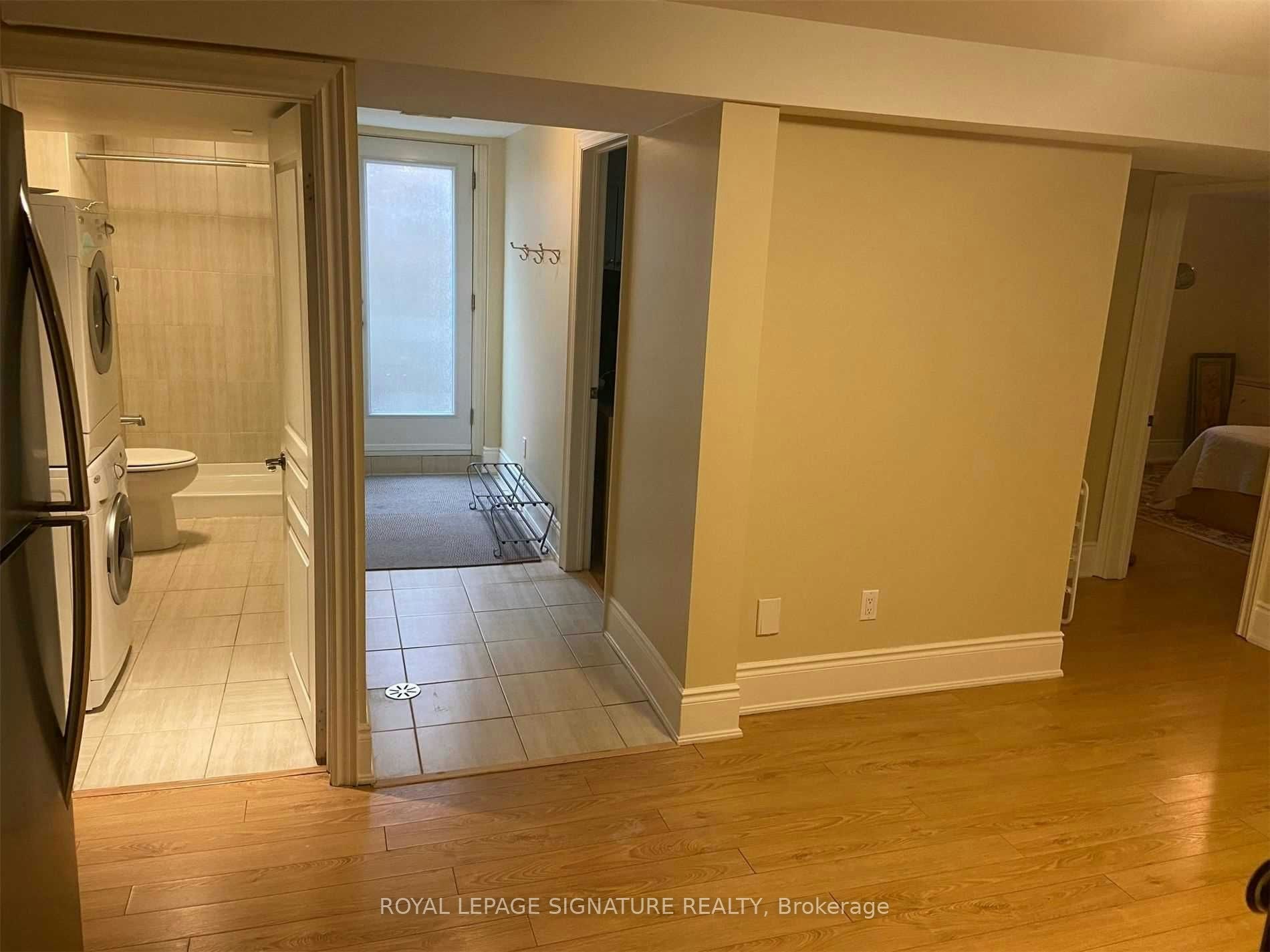 Lower-41 Kimbermount Drive, Toronto, ON, M1T 2Y1 - 10