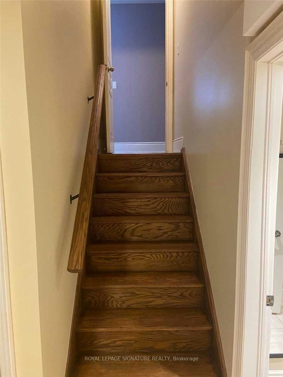 Lower-41 Kimbermount Drive, Toronto, ON, M1T 2Y1 - 29