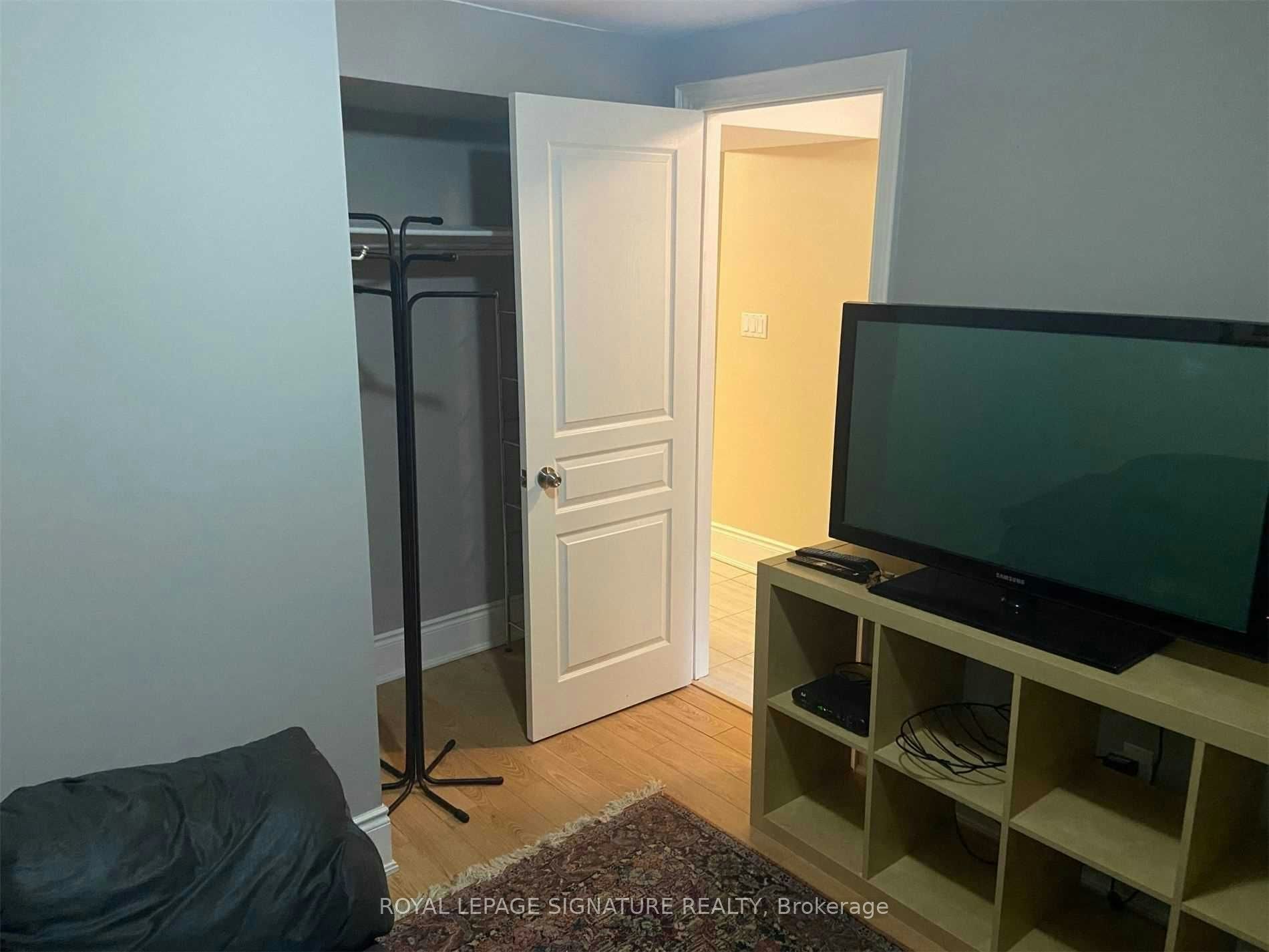 Lower-41 Kimbermount Drive, Toronto, ON, M1T 2Y1 - 15