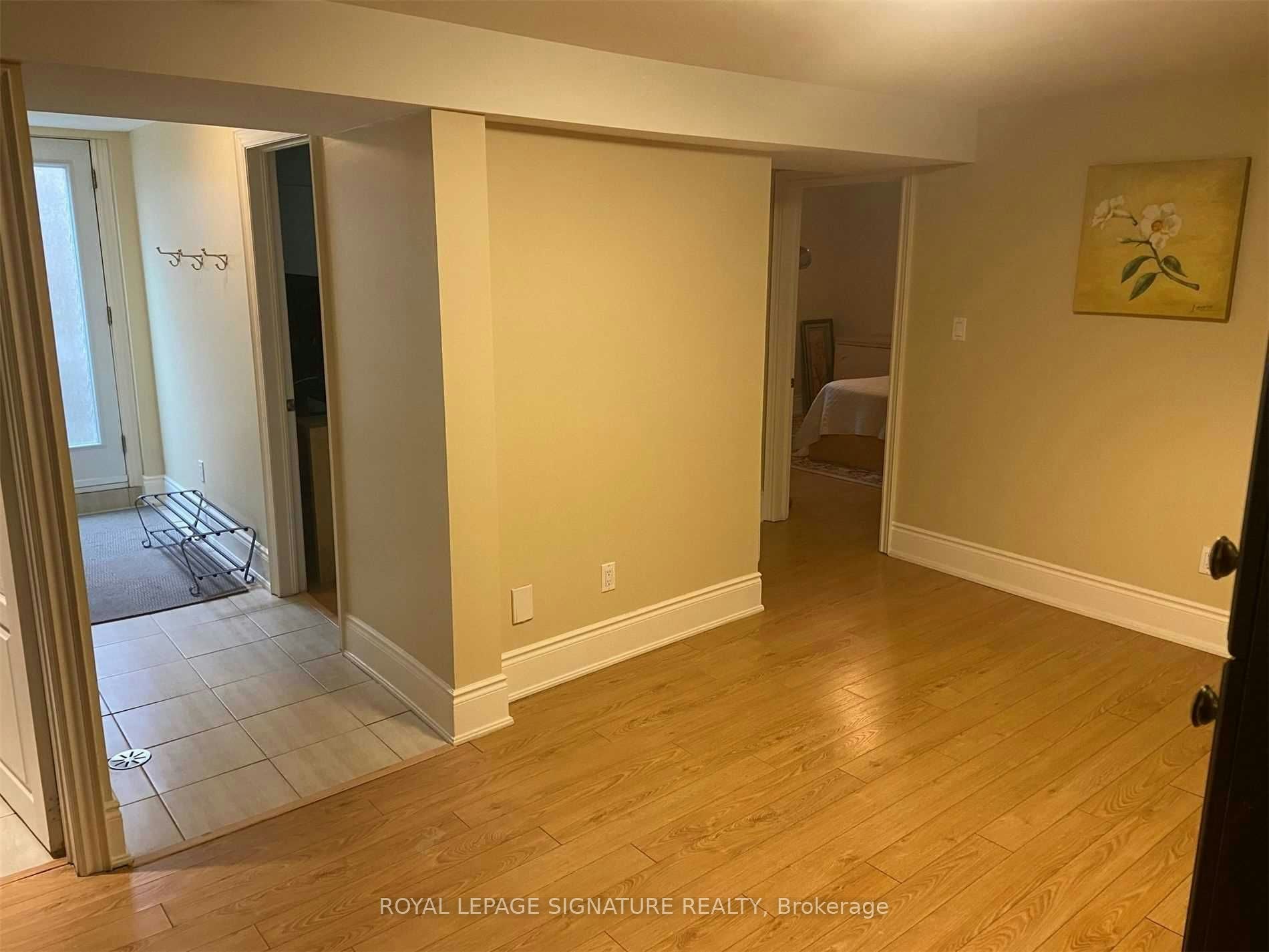 Lower-41 Kimbermount Drive, Toronto, ON, M1T 2Y1 - 11