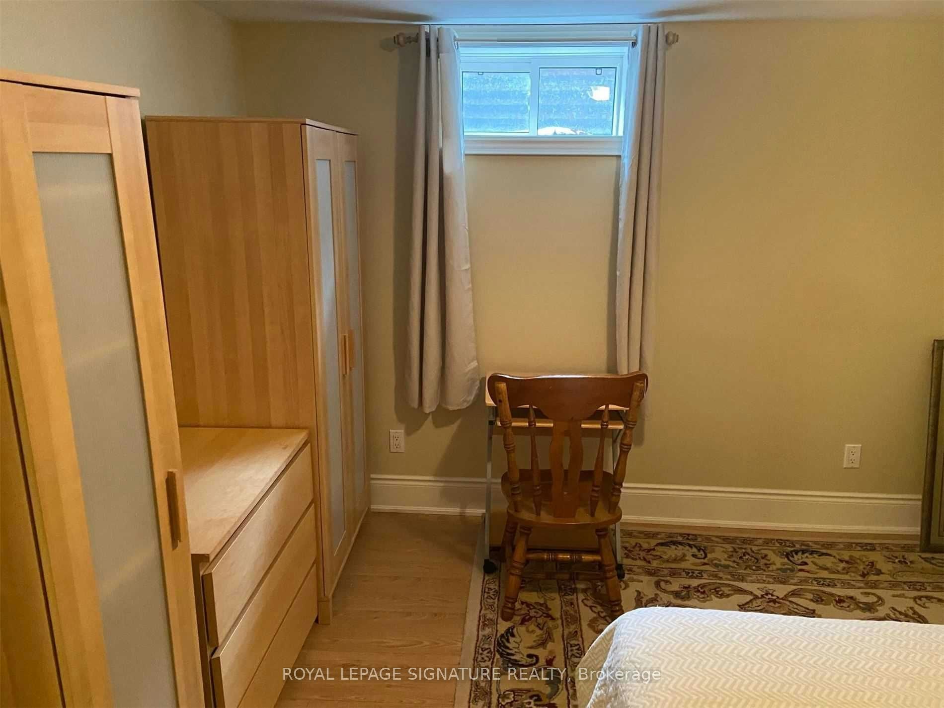 Lower-41 Kimbermount Drive, Toronto, ON, M1T 2Y1 - 25