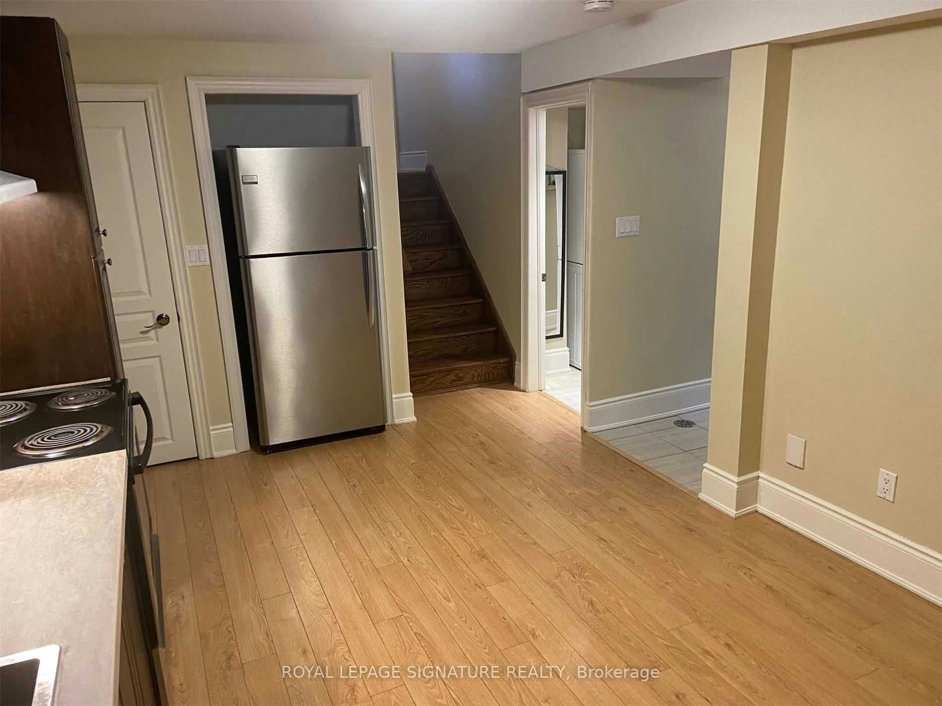 Lower-41 Kimbermount Drive, Toronto, ON, M1T 2Y1 - 9