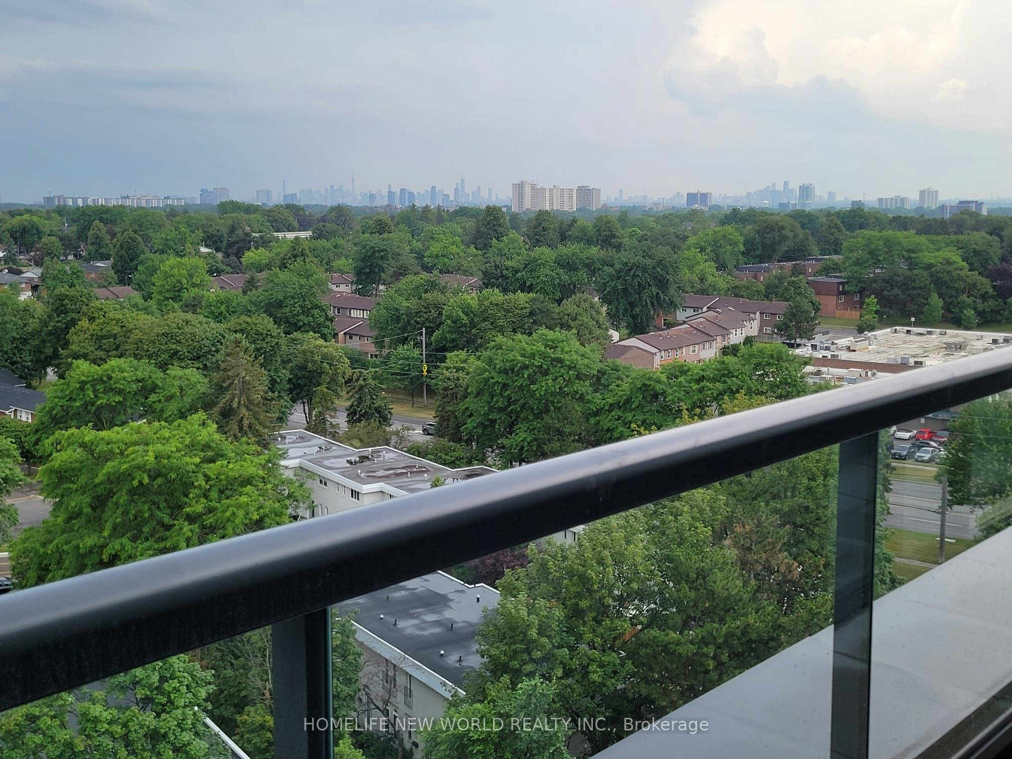 1005-3421 Sheppard Avenue E, Toronto, ON, M1T 0C1 - 7