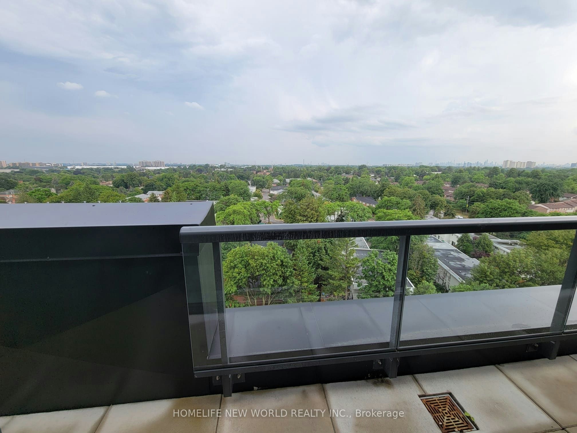 1005-3421 Sheppard Avenue E, Toronto, ON, M1T 0C1 - 8