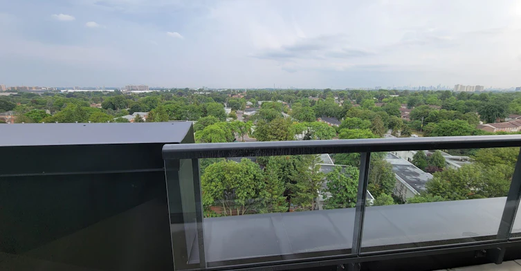 1005-3421 Sheppard Avenue E, Toronto, ON, M1T 0C1 - 8