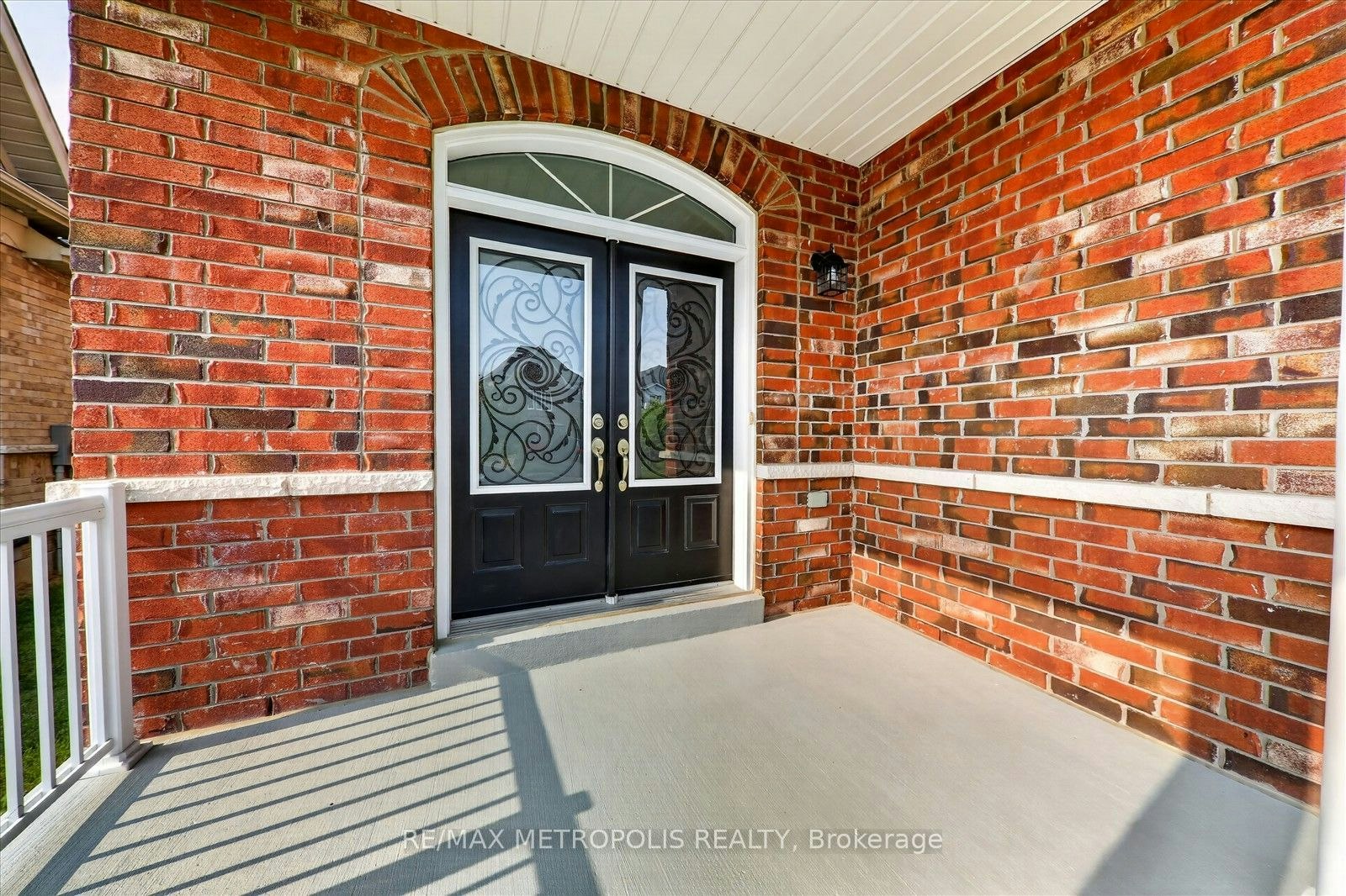 749 Black Cherry Drive, Oshawa, ON, L1K 0P4 - 5