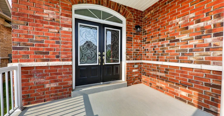 749 Black Cherry Drive, Oshawa, ON, L1K 0P4 - 5