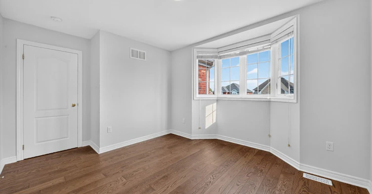 749 Black Cherry Drive, Oshawa, ON, L1K 0P4 - 33
