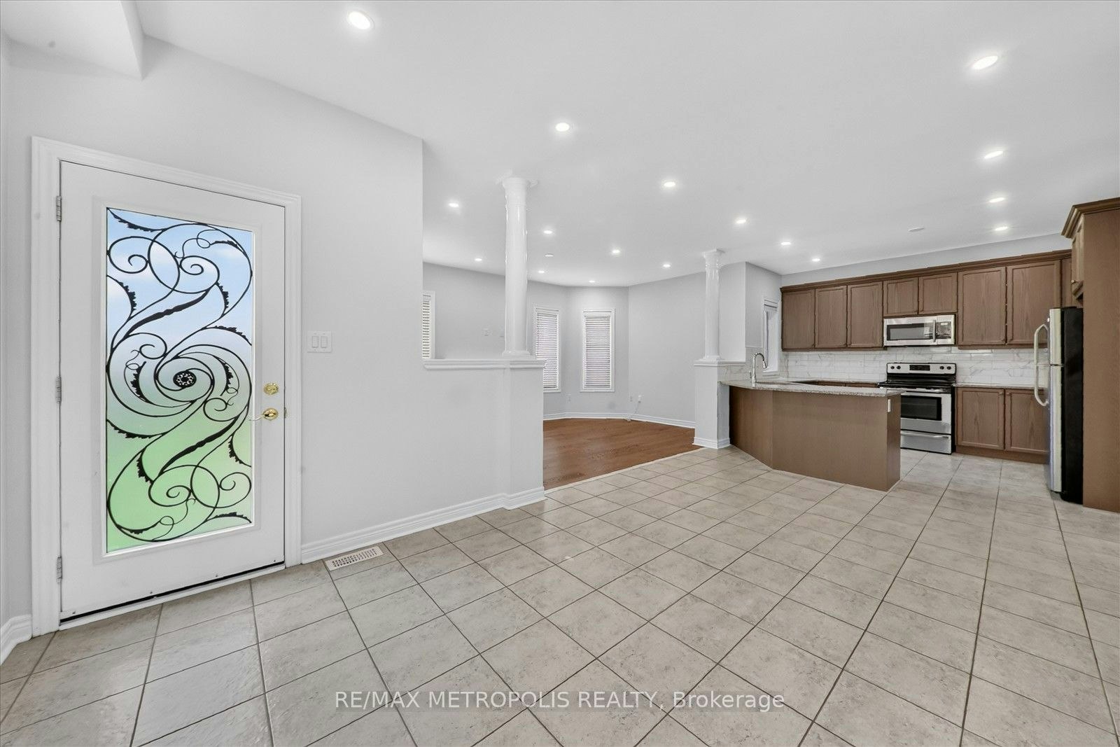 749 Black Cherry Drive, Oshawa, ON, L1K 0P4 - 16