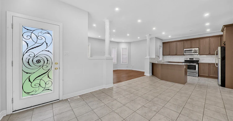 749 Black Cherry Drive, Oshawa, ON, L1K 0P4 - 16