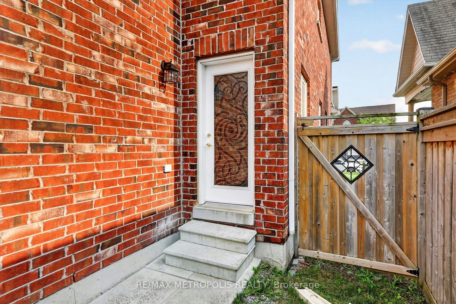 749 Black Cherry Drive, Oshawa, ON, L1K 0P4 - 39
