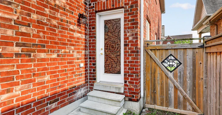 749 Black Cherry Drive, Oshawa, ON, L1K 0P4 - 39