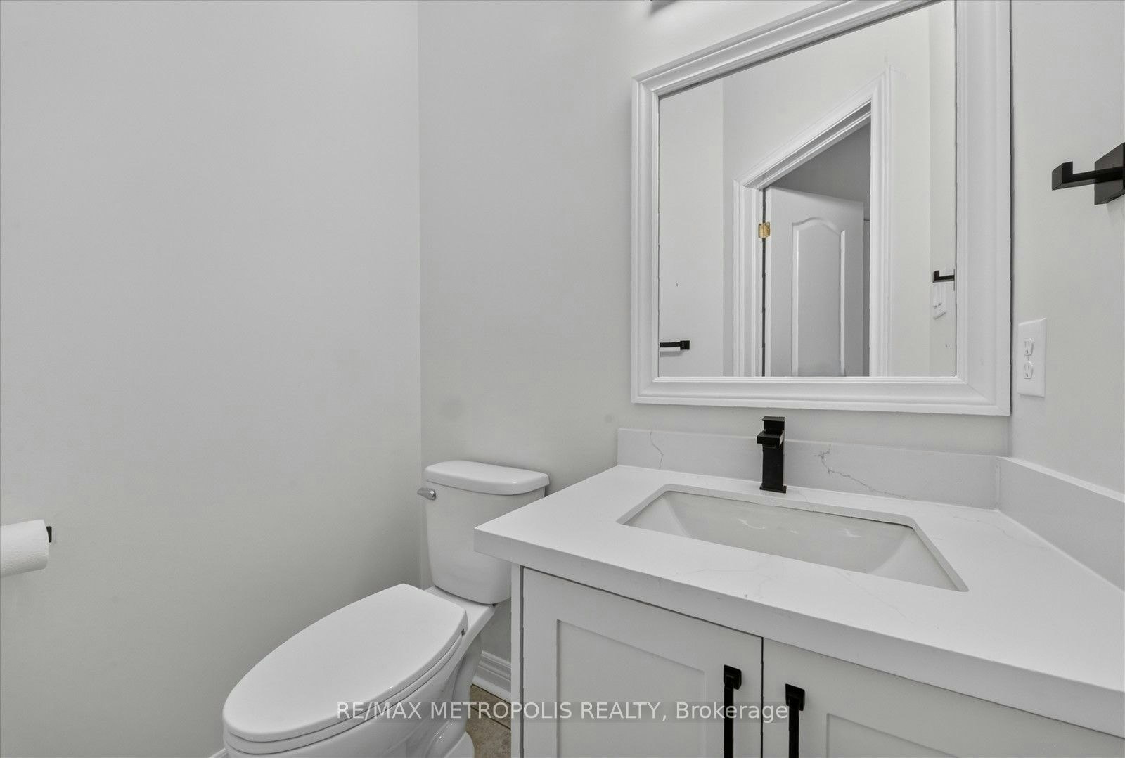 749 Black Cherry Drive, Oshawa, ON, L1K 0P4 - 19