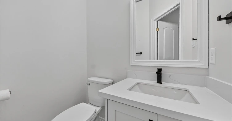 749 Black Cherry Drive, Oshawa, ON, L1K 0P4 - 19