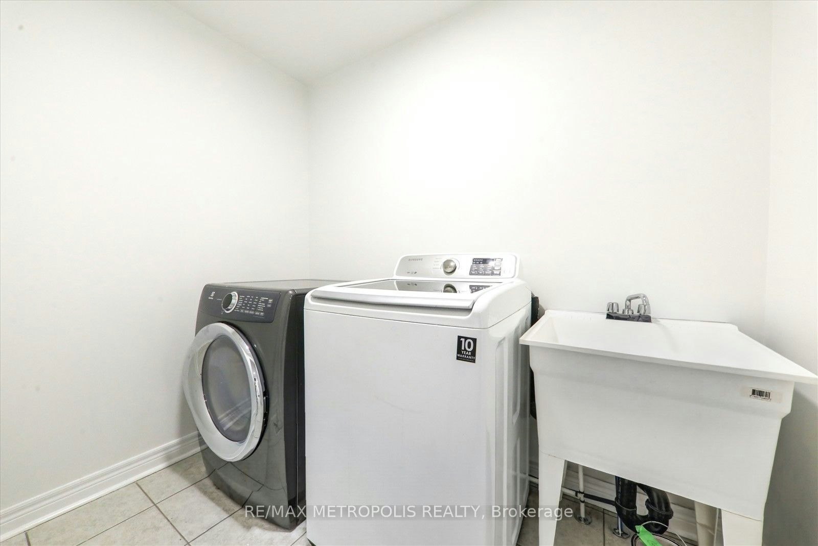 749 Black Cherry Drive, Oshawa, ON, L1K 0P4 - 20