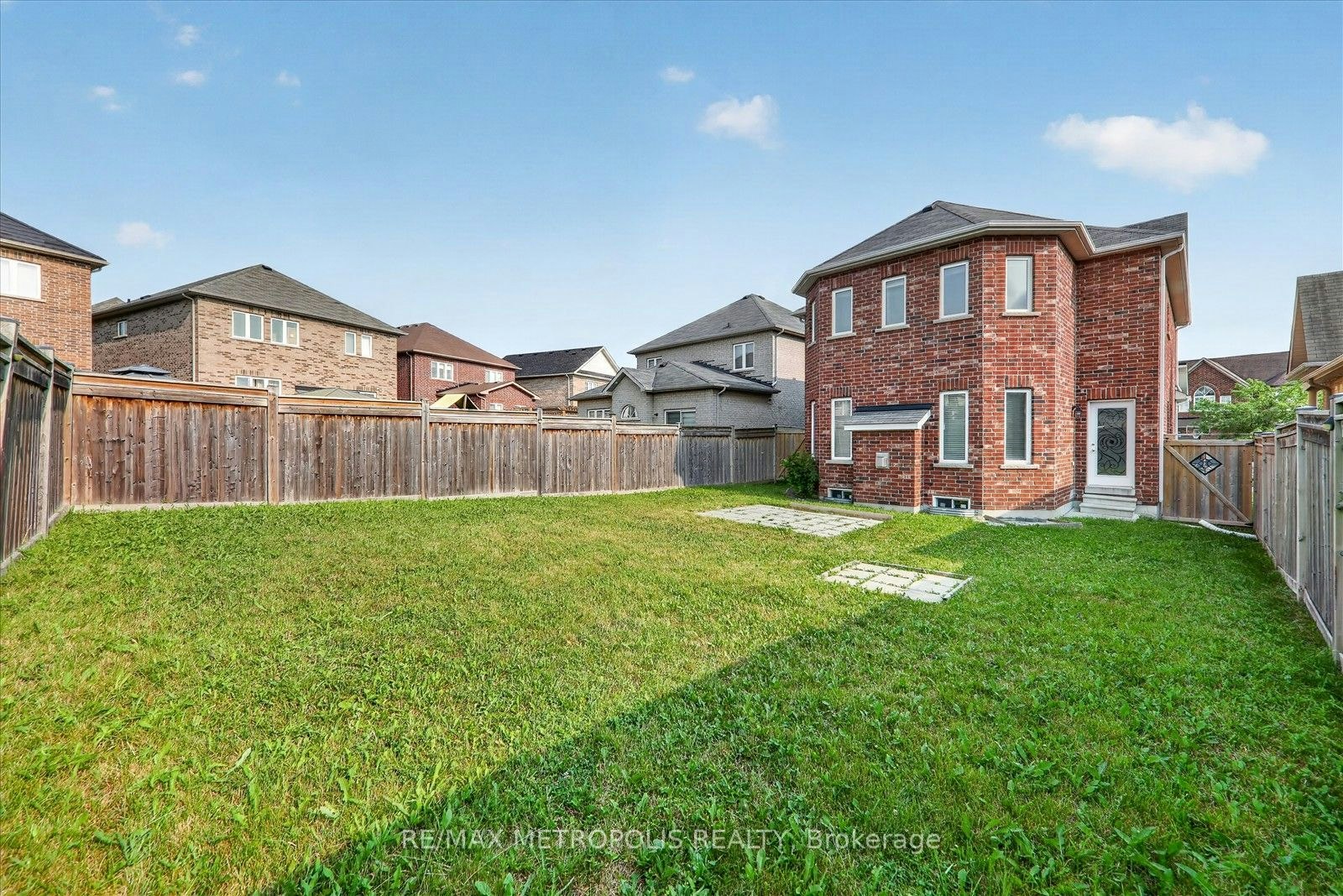 749 Black Cherry Drive, Oshawa, ON, L1K 0P4 - 40