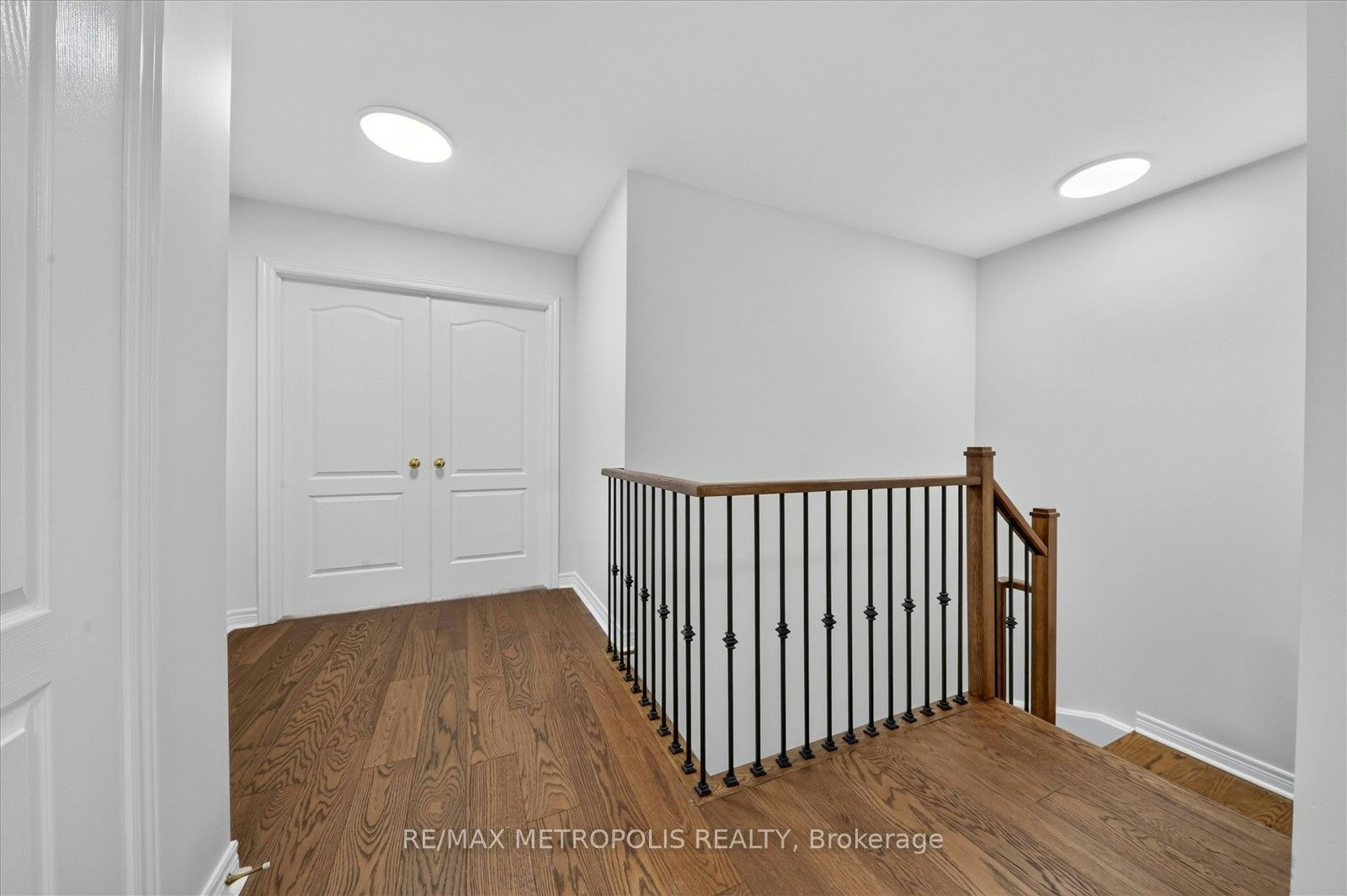 749 Black Cherry Drive, Oshawa, ON, L1K 0P4 - 21