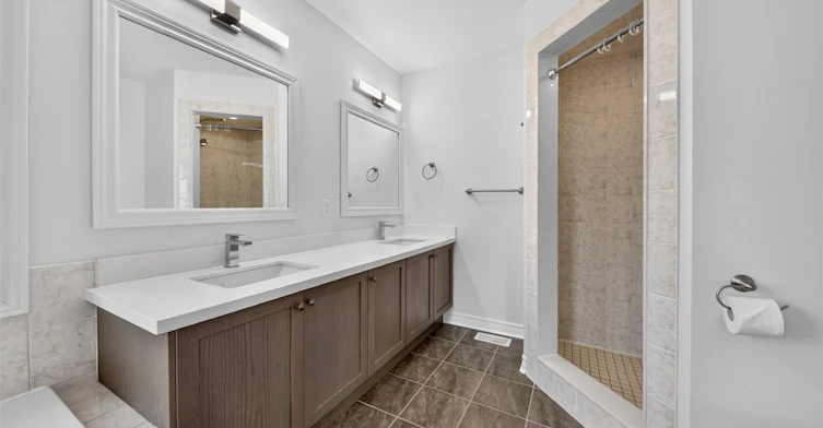 749 Black Cherry Drive, Oshawa, ON, L1K 0P4 - 27
