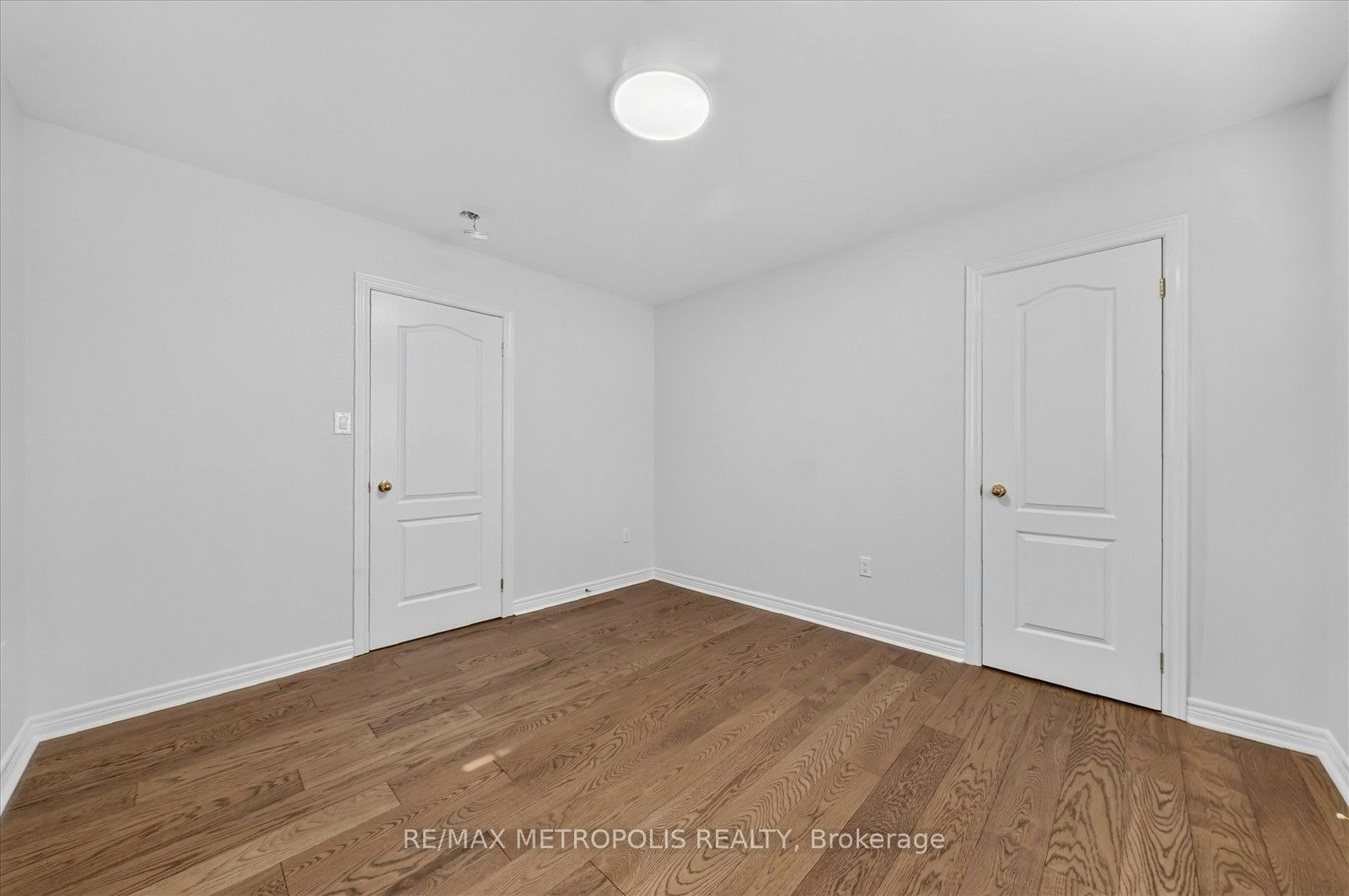 749 Black Cherry Drive, Oshawa, ON, L1K 0P4 - 30