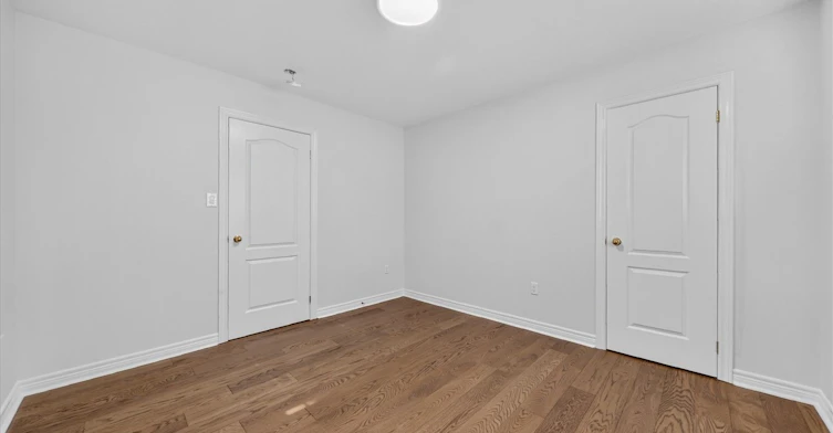 749 Black Cherry Drive, Oshawa, ON, L1K 0P4 - 30