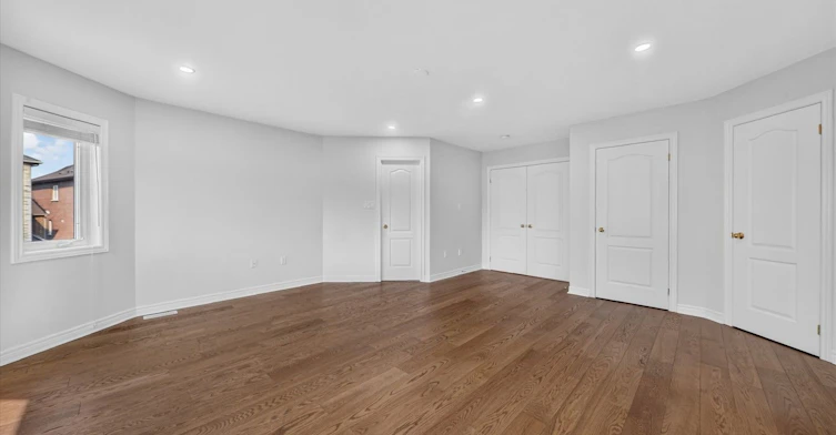 749 Black Cherry Drive, Oshawa, ON, L1K 0P4 - 25