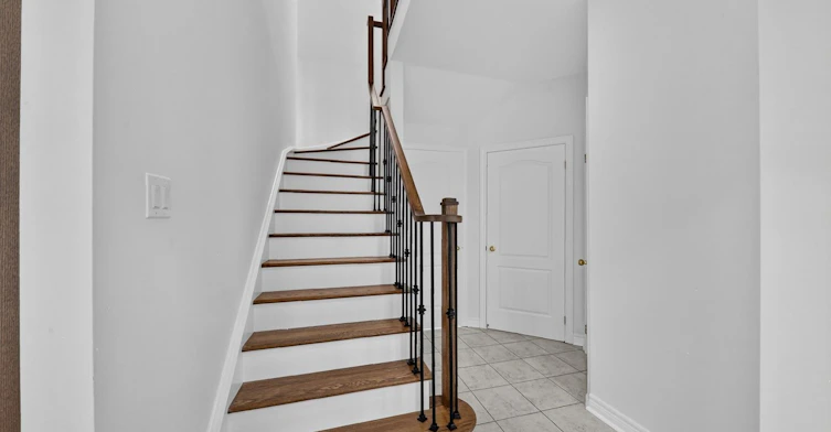 749 Black Cherry Drive, Oshawa, ON, L1K 0P4 - 10