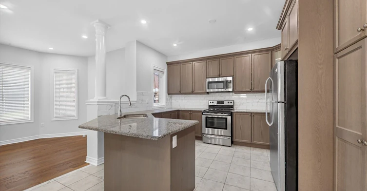 749 Black Cherry Drive, Oshawa, ON, L1K 0P4 - 11