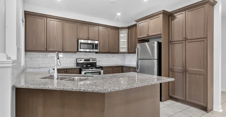 749 Black Cherry Drive, Oshawa, ON, L1K 0P4 - 12