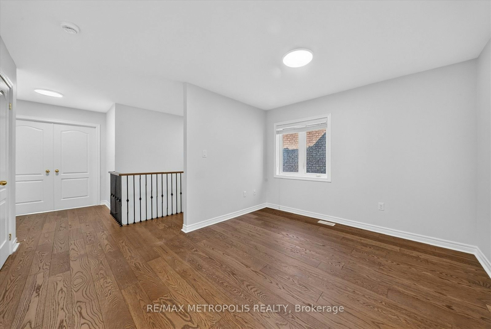 749 Black Cherry Drive, Oshawa, ON, L1K 0P4 - 23