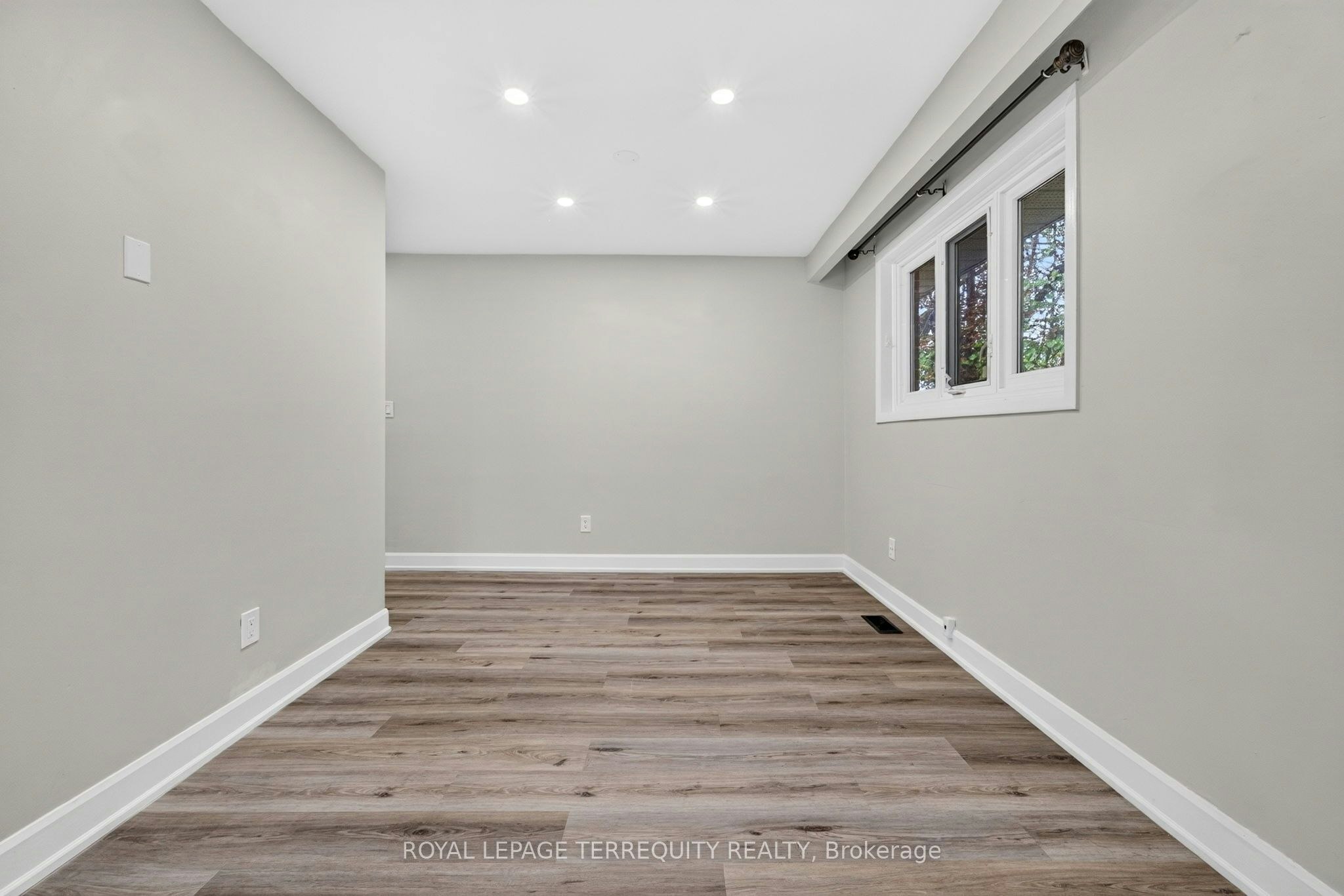 134 Switzer Drive, Oshawa, ON, L1G 3J7 - 12