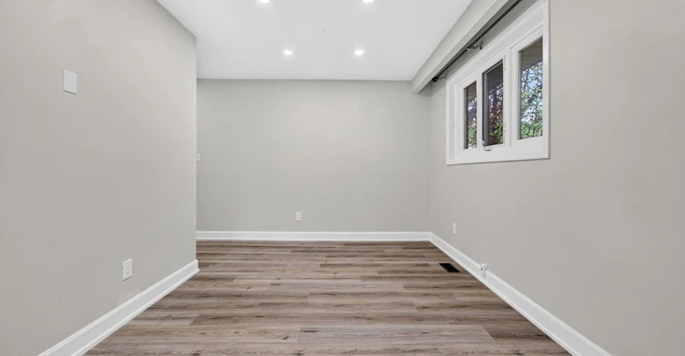 134 Switzer Drive, Oshawa, ON, L1G 3J7 - 12