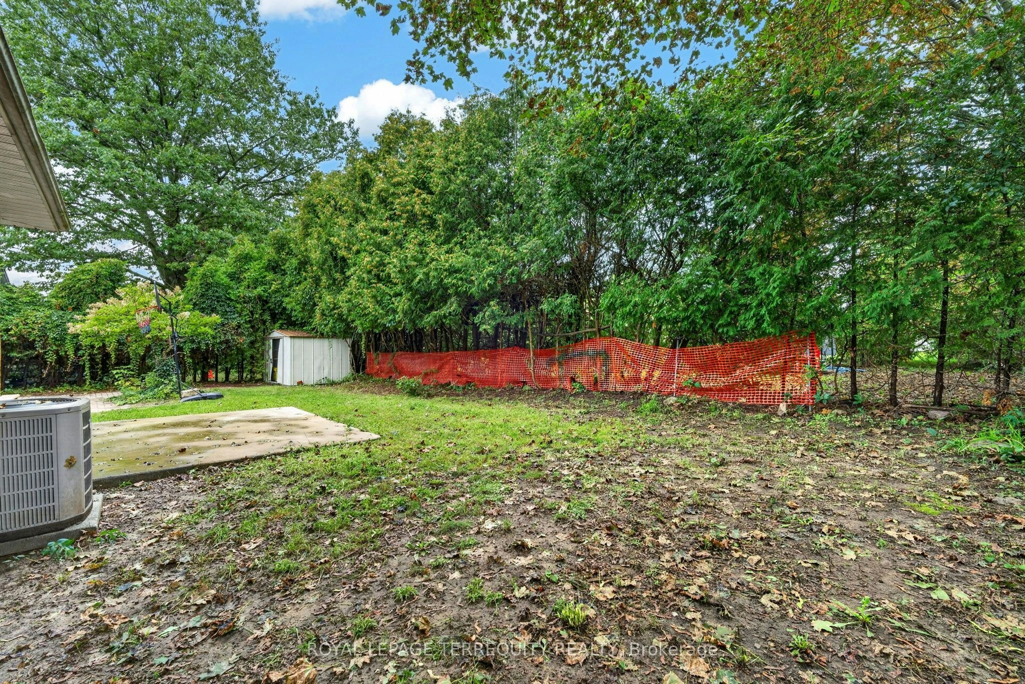 134 Switzer Drive, Oshawa, ON, L1G 3J7 - 34