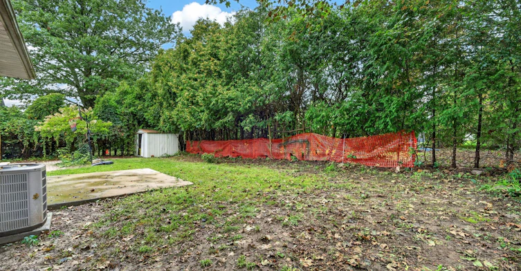 134 Switzer Drive, Oshawa, ON, L1G 3J7 - 34