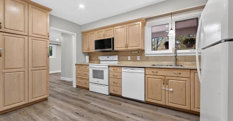 134 Switzer Drive, Oshawa, ON, L1G 3J7 - 16