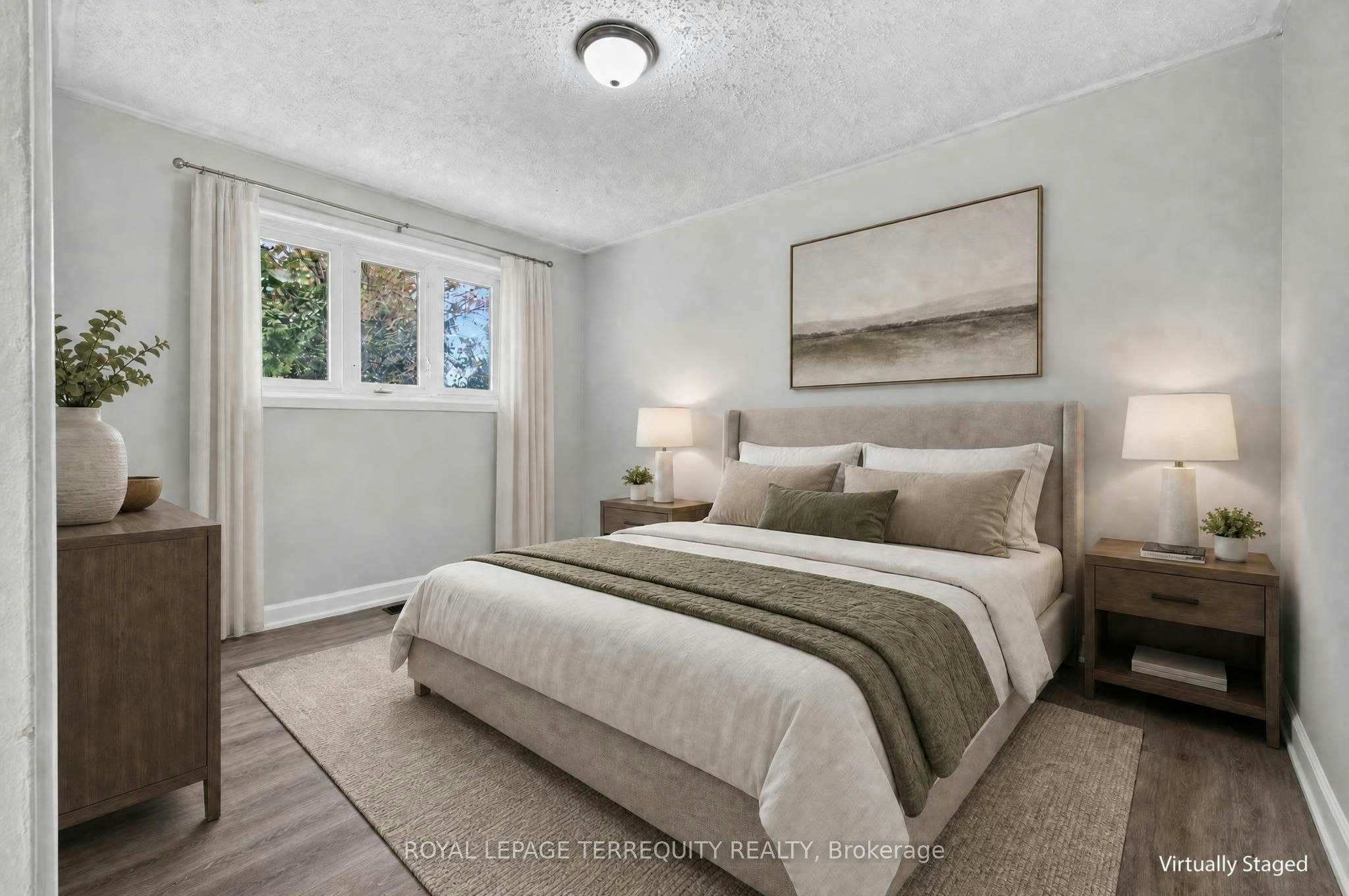 134 Switzer Drive, Oshawa, ON, L1G 3J7 - 22