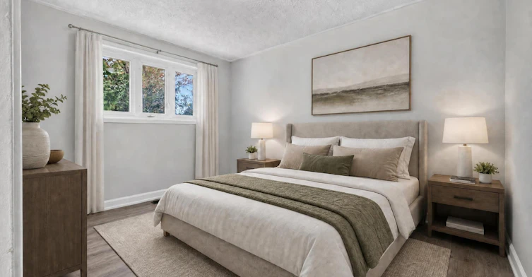 134 Switzer Drive, Oshawa, ON, L1G 3J7 - 22
