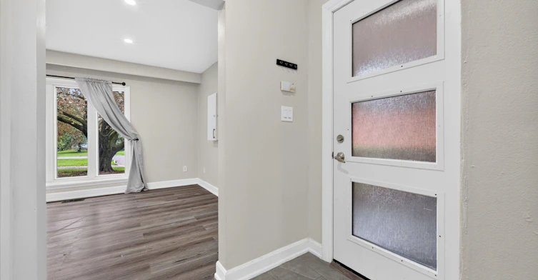 134 Switzer Drive, Oshawa, ON, L1G 3J7 - 6