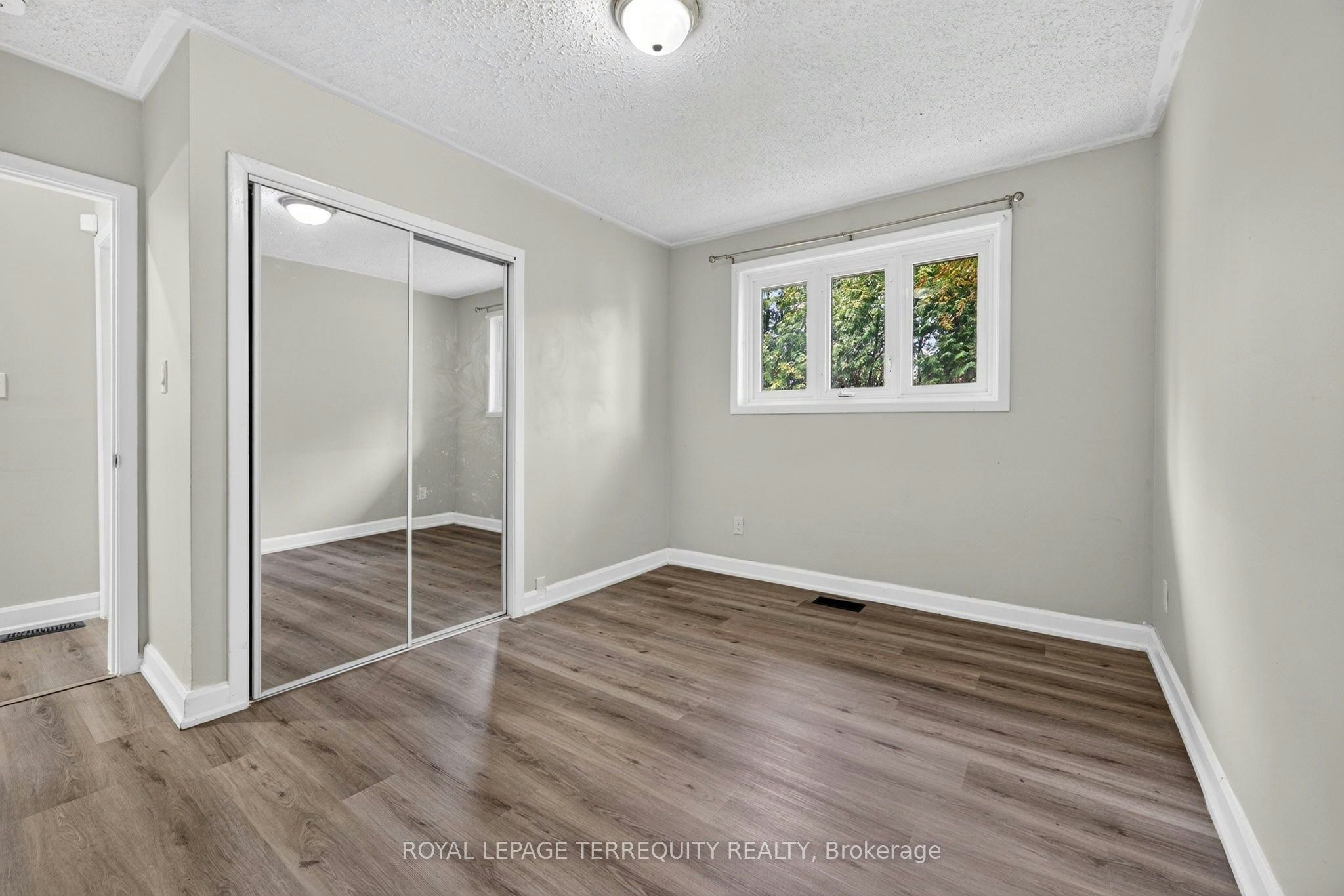 134 Switzer Drive, Oshawa, ON, L1G 3J7 - 23